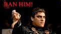 Click image for larger version

Name:	banhim.jpg
Views:	188
Size:	15.4 KB
ID:	8931452