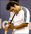 Click image for larger version

Name:	tapa_um_ole.jpg
Views:	103
Size:	8.8 KB
ID:	8931456