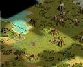 Click image for larger version

Name:	showdown near osaka.jpg
Views:	254
Size:	86.2 KB
ID:	8931460