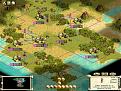 Click image for larger version

Name:	homeland 1250bc.jpg
Views:	192
Size:	122.8 KB
ID:	8931496