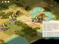 Click image for larger version

Name:	troops 1250.jpg
Views:	156
Size:	361.3 KB
ID:	8931509