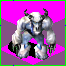Click image for larger version

Name:	sasquatch.png
Views:	641
Size:	5.1 KB
ID:	8931516