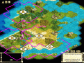 Click image for larger version

Name:	_citysites.gif
Views:	123
Size:	311.4 KB
ID:	8931518