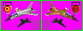 Click image for larger version

Name:	pablostukamirages.gif
Views:	382
Size:	2.4 KB
ID:	8931522