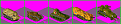Click image for larger version

Name:	earlychinesearmor.png
Views:	526
Size:	15.5 KB
ID:	8931524