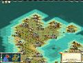 Click image for larger version

Name:	ottoman lands.jpg
Views:	122
Size:	114.4 KB
ID:	8931525