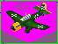 Click image for larger version

Name:	stuka.bmp
Views:	120
Size:	9.8 KB
ID:	8931543