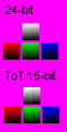 Click image for larger version

Name:	test of time - colours.png
Views:	191
Size:	694 Bytes
ID:	8931545