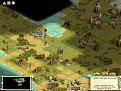 Click image for larger version

Name:	ausg101-1250bc-front.jpg
Views:	169
Size:	180.3 KB
ID:	8931550