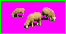 Click image for larger version

Name:	sheep.png
Views:	608
Size:	1.5 KB
ID:	8931555
