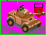 Click image for larger version

Name:	pablostukaaml.gif
Views:	465
Size:	1.9 KB
ID:	8931556