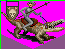 Click image for larger version

Name:	zatarn-rider1.gif
Views:	604
Size:	2.1 KB
ID:	8931561