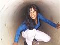 Click image for larger version

Name:	mehole.jpg
Views:	478
Size:	33.9 KB
ID:	8931563