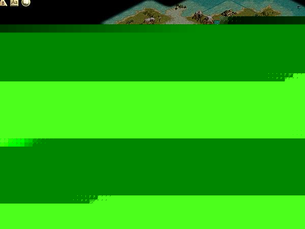 Click image for larger version

Name:	ausg1250.jpg
Views:	170
Size:	184.5 KB
ID:	8931583