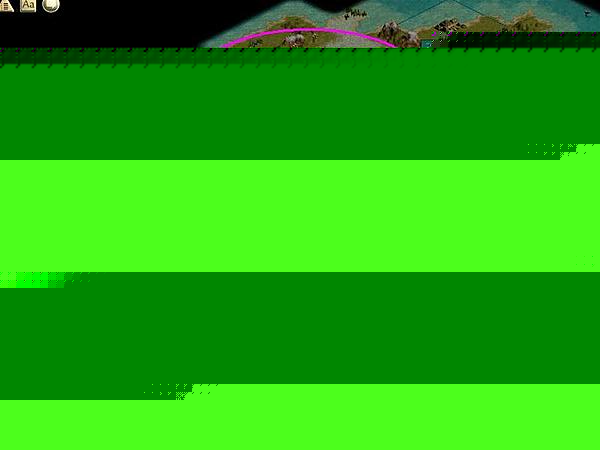 Click image for larger version

Name:	ausg1250plans.jpg
Views:	162
Size:	102.8 KB
ID:	8931585