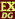 Click image for larger version

Name:	ex1.gif
Views:	170
Size:	268 Bytes
ID:	8931590