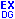 Click image for larger version

Name:	ex2.gif
Views:	171
Size:	882 Bytes
ID:	8931591