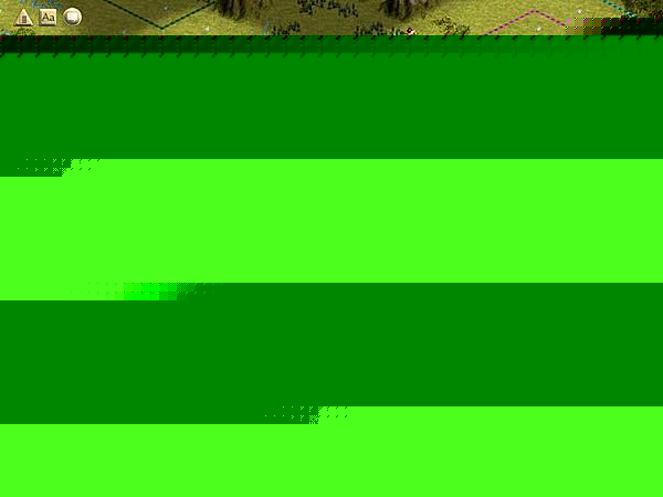 Click image for larger version

Name:	tarq-1250bc.jpg
Views:	164
Size:	136.6 KB
ID:	8931599