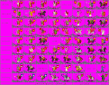 Click image for larger version

Name:	rome n byz gb.gif
Views:	696
Size:	64.9 KB
ID:	8931605