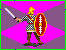 Click image for larger version

Name:	legionmessopotamia200ad.gif
Views:	685
Size:	9.8 KB
ID:	8931607