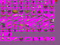 Click image for larger version

Name:	imperialism1 gb.gif
Views:	544
Size:	69.5 KB
ID:	8931608