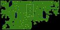 Click image for larger version

Name:	1758map.jpg
Views:	136
Size:	22.1 KB
ID:	8931615