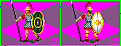 Click image for larger version

Name:	merc&amp;amp;african.gif
Views:	682
Size:	19.4 KB
ID:	8931617