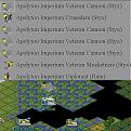 Click image for larger version

Name:	1758horde2.jpg
Views:	104
Size:	91.3 KB
ID:	8931623