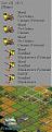 Click image for larger version

Name:	1758sheol.jpg
Views:	104
Size:	54.4 KB
ID:	8931624