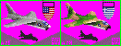 Click image for larger version

Name:	tanelorn a7.gif
Views:	421
Size:	2.5 KB
ID:	8931639