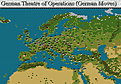 Click image for larger version

Name:	german map.gif
Views:	95
Size:	482.0 KB
ID:	8931646
