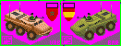 Click image for larger version

Name:	pablostukavab&amp;amp;bmr.gif
Views:	406
Size:	2.6 KB
ID:	8931650
