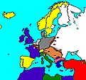 Click image for larger version

Name:	1915.gif
Views:	109
Size:	196.8 KB
ID:	8931652