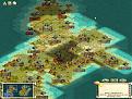 Click image for larger version

Name:	continent 1.jpg
Views:	115
Size:	120.9 KB
ID:	8931661