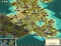 Click image for larger version

Name:	continent 2.jpg
Views:	122
Size:	133.6 KB
ID:	8931663