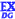 Click image for larger version

Name:	ex3.gif
Views:	164
Size:	201 Bytes
ID:	8931681