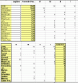 Click image for larger version

Name:	progressives.gif
Views:	76
Size:	14.6 KB
ID:	8931685