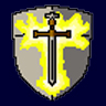 Click image for larger version

Name:	logo.jpg
Views:	304
Size:	10.1 KB
ID:	8931693