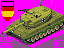 Click image for larger version

Name:	leopard.gif
Views:	497
Size:	2.0 KB
ID:	8931711