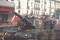 Click image for larger version

Name:	leopard2.jpg
Views:	381
Size:	33.0 KB
ID:	8931712