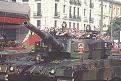 Click image for larger version

Name:	leopard2.jpg
Views:	360
Size:	33.0 KB
ID:	8931712