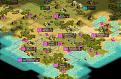 Click image for larger version

Name:	ausg 1250bc.jpg
Views:	158
Size:	92.5 KB
ID:	8931717