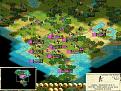 Click image for larger version

Name:	ausg101part2a.jpg
Views:	162
Size:	152.5 KB
ID:	8931728