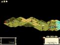 Click image for larger version

Name:	3150map.jpg
Views:	214
Size:	64.3 KB
ID:	8931735