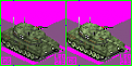 Click image for larger version

Name:	leopards.png
Views:	388
Size:	8.5 KB
ID:	8931736