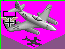 Click image for larger version

Name:	new-me262.gif
Views:	464
Size:	1.7 KB
ID:	8931739