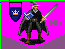 Click image for larger version

Name:	witch-hunter2.gif
Views:	606
Size:	1.8 KB
ID:	8931741