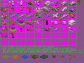 Click image for larger version

Name:	unitsddd.gif
Views:	206
Size:	55.3 KB
ID:	8931746
