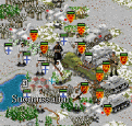 Click image for larger version

Name:	sss.gif
Views:	204
Size:	39.7 KB
ID:	8931748