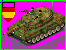 Click image for larger version

Name:	camoleopard.gif
Views:	495
Size:	2.4 KB
ID:	8931755